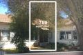Property photo of 1 Whittaker Crescent Red Cliffs VIC 3496
