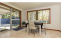 Property photo of 132 Green Point Drive Green Point NSW 2428