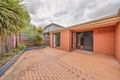 Property photo of 17 Mountain View Road Kilsyth VIC 3137