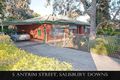 Property photo of 5 Antrim Street Salisbury Downs SA 5108