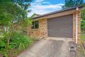 Property photo of 9 McLean Street Eagleby QLD 4207