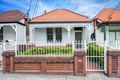Property photo of 1/18 Edwin Street Tempe NSW 2044
