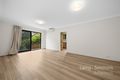 Property photo of 5/10 Broughton Road Artarmon NSW 2064