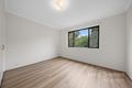 Property photo of 5/10 Broughton Road Artarmon NSW 2064