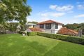 Property photo of 14 Valleyview Crescent Greenwich NSW 2065