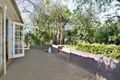 Property photo of 30 Bonnefin Road Hunters Hill NSW 2110