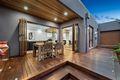 Property photo of 13A Coolibah Crescent Bayswater VIC 3153