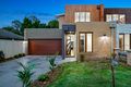 Property photo of 13A Coolibah Crescent Bayswater VIC 3153