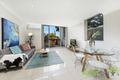 Property photo of 23/3-7 Cowell Street Gladesville NSW 2111