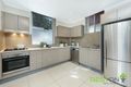 Property photo of 23/3-7 Cowell Street Gladesville NSW 2111
