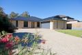 Property photo of 92 Brokenwood Circuit Gumdale QLD 4154