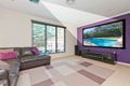 Property photo of 92 Brokenwood Circuit Gumdale QLD 4154