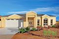 Property photo of 10 Toledo Crescent Point Cook VIC 3030