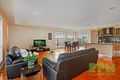 Property photo of 10 Toledo Crescent Point Cook VIC 3030