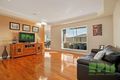 Property photo of 10 Toledo Crescent Point Cook VIC 3030