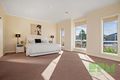 Property photo of 10 Toledo Crescent Point Cook VIC 3030