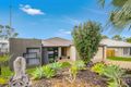Property photo of 37 Lakeside Drive Taroomball QLD 4703