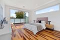 Property photo of 29A Pacific Boulevard Beaumaris VIC 3193