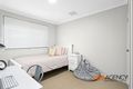 Property photo of 3 Penterong Way Haywards Bay NSW 2530