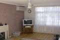 Property photo of 6 Yalunga Street Dapto NSW 2530
