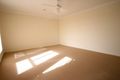 Property photo of 90 Jacaranda Drive Yamanto QLD 4305