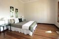Property photo of 120 Eleanor Street Footscray VIC 3011