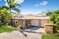 Property photo of 16 Serrata Circuit Forest Lake QLD 4078