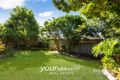 Property photo of 16 Serrata Circuit Forest Lake QLD 4078