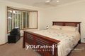 Property photo of 16 Serrata Circuit Forest Lake QLD 4078