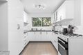 Property photo of 3/54 Peach Street Greenslopes QLD 4120