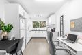 Property photo of 3/54 Peach Street Greenslopes QLD 4120