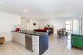 Property photo of 22 Riverparks Way Upper Caboolture QLD 4510