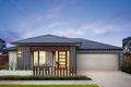 Property photo of 25 Lillypilly Walk Andrews Farm SA 5114