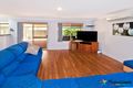 Property photo of 12 Carillon Court West Busselton WA 6280