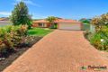 Property photo of 12 Carillon Court West Busselton WA 6280