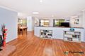 Property photo of 12 Carillon Court West Busselton WA 6280