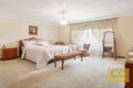 Property photo of 22 Rosina Crescent Kings Langley NSW 2147