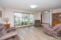 Property photo of 39 Firwood Trail Woodvale WA 6026