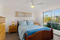 Property photo of 4 Cod Circuit Bongaree QLD 4507