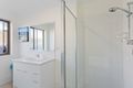 Property photo of 4 Cod Circuit Bongaree QLD 4507