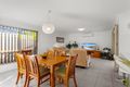 Property photo of 4 Cod Circuit Bongaree QLD 4507