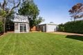 Property photo of 22 Loveday Street Rangeville QLD 4350