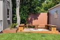 Property photo of 22 Loveday Street Rangeville QLD 4350