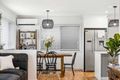 Property photo of 22 Loveday Street Rangeville QLD 4350