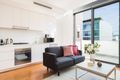 Property photo of 2/69-71 Parramatta Road Camperdown NSW 2050