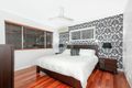 Property photo of 280 Broadwater Road Mansfield QLD 4122