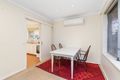 Property photo of 15 Shirley Road Walliston WA 6076