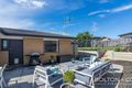 Property photo of 42 Wunderly Circuit Macgregor ACT 2615