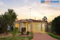 Property photo of 24 Erin Place Casula NSW 2170