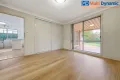 Property photo of 24 Erin Place Casula NSW 2170